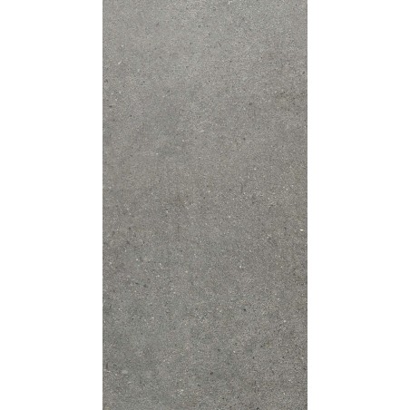 25,92 mq RONDINE Loft Grey 30x60