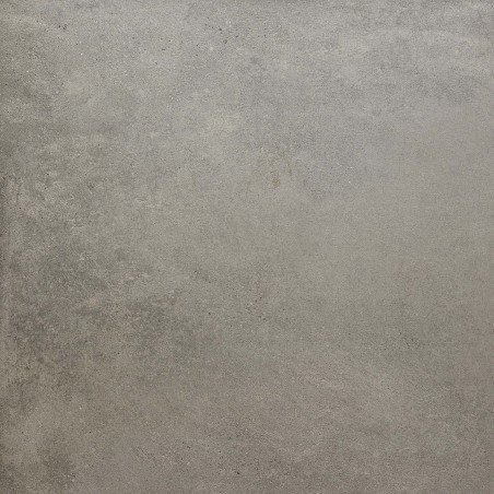 126,72 mq RONDINE Loft Taupe 80x80