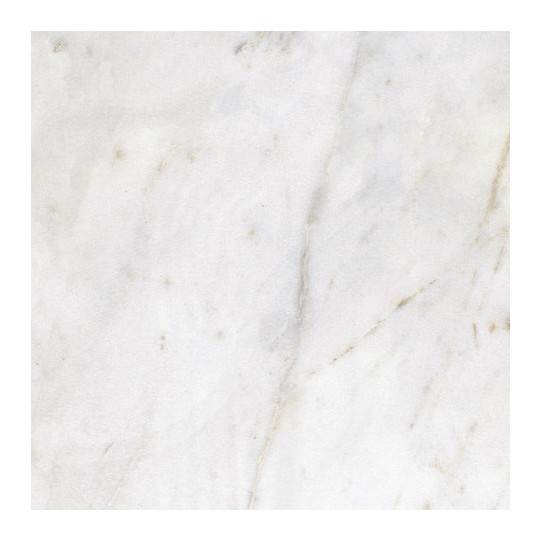 53,76 mq Marmo Sorrento 80x80 Levigato