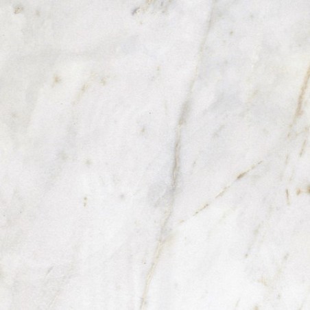 53,76 mq Marmo Sorrento 80x80 Levigato