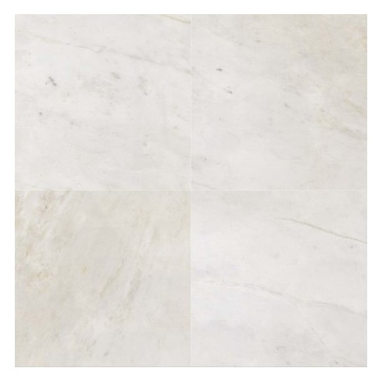 53,76 mq Marmo Sorrento 80x80 Levigato