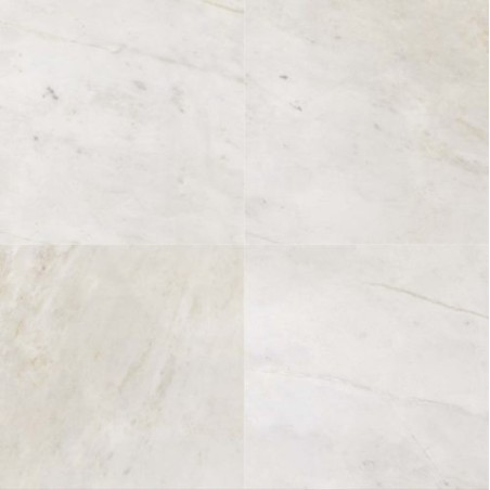 53,76 mq Marmo Sorrento 80x80 Levigato