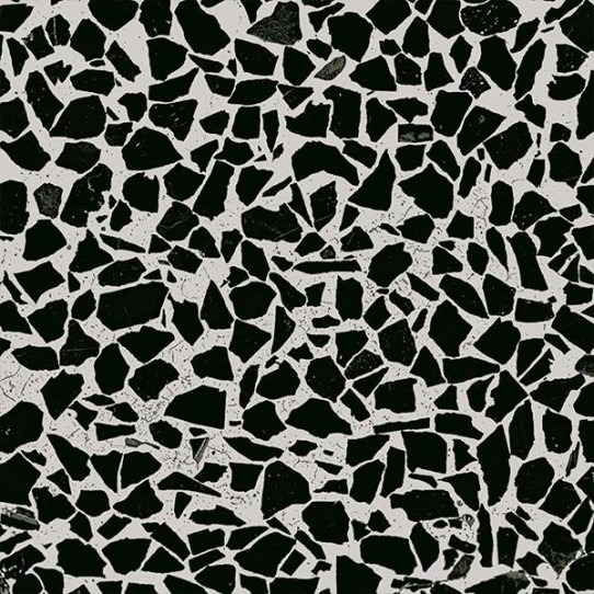 52,48 mq Graniglia Macro 80x80