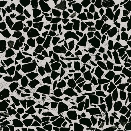 52,48 mq Graniglia Macro 80x80