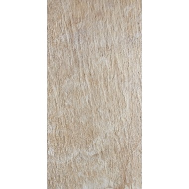 27,09 mq RONDINE Ardesie Beige 30x60 Grip R11
