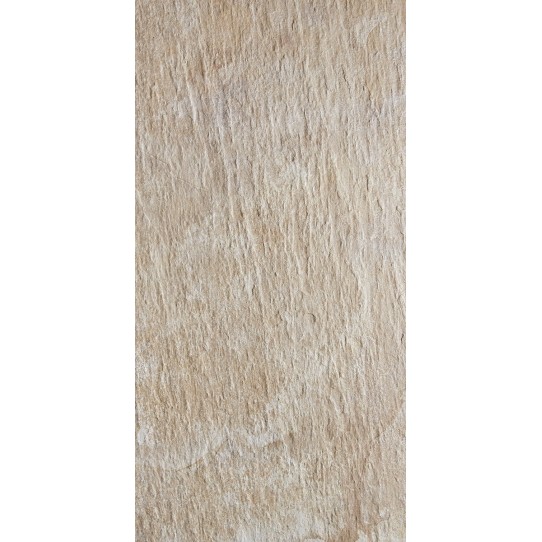 27,09 mq RONDINE Ardesie Beige 30x60 Grip R11