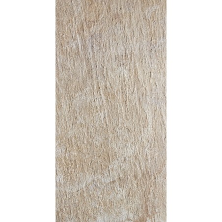 27,09 mq RONDINE Ardesie Beige 30x60 Grip R11