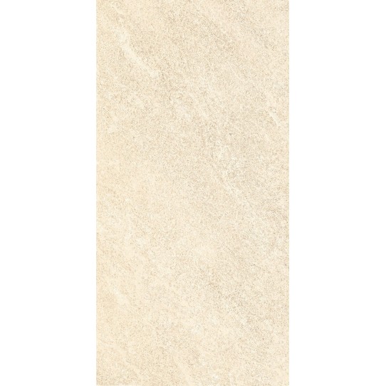38,85 mq RONDINE Quarzi Beige 30x60 Grip R11