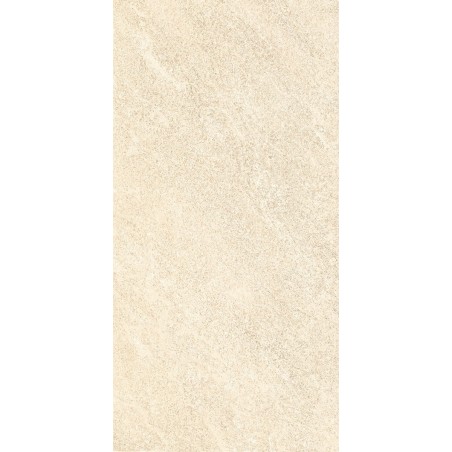 38,85 mq RONDINE Quarzi Beige 30x60 Grip R11