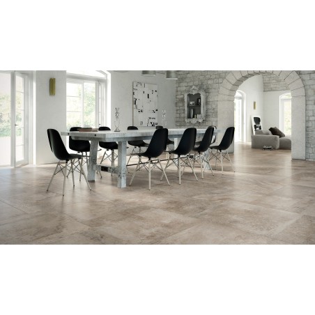 Castelvetro Always Corda 100x100