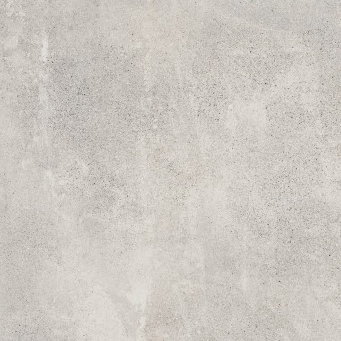ABK Blend Concrete Moon 60x60