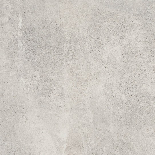 ABK Blend Concrete Moon 60x60