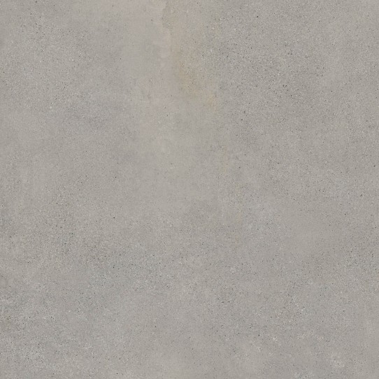 ABK Blend Concrete Ash 60x60