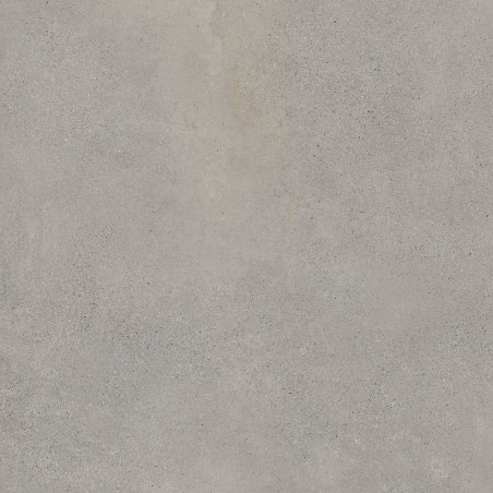 ABK Blend Concrete Ash 60x60