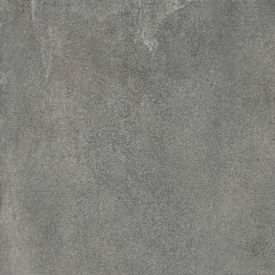 ABK Blend Concrete Grey 60x60
