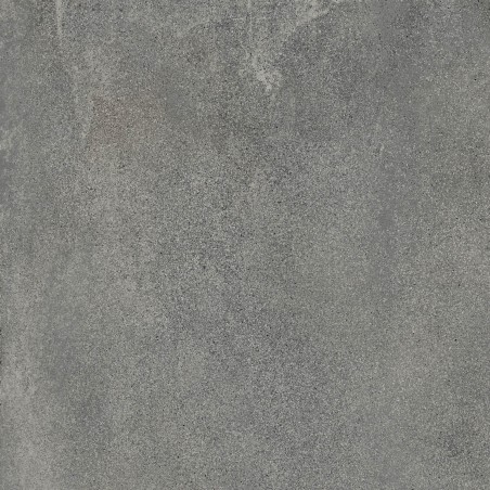 ABK Blend Concrete Grey 60x60
