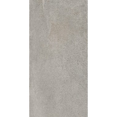 ABK Blend Concrete Ash 30x60
