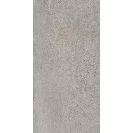 ABK Blend Concrete Ash 30x60