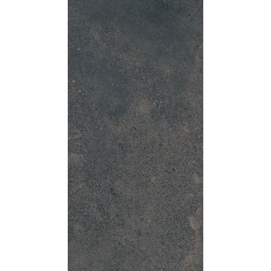 ABK Blend Concrete Iron 30x60