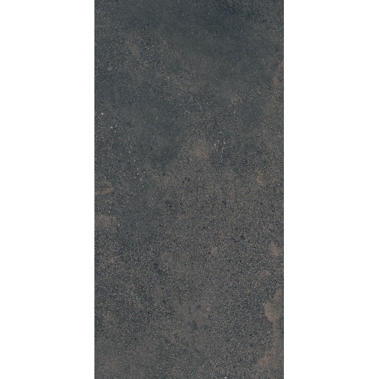 ABK Blend Concrete Iron 30x60