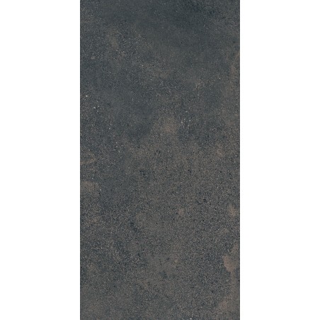 ABK Blend Concrete Iron 30x60