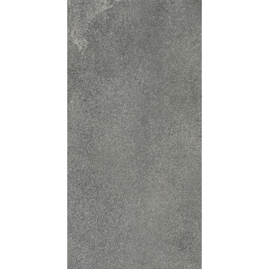 ABK Blend Concrete Grey 30x60
