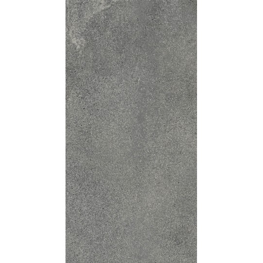 ABK Blend Concrete Grey 30x60
