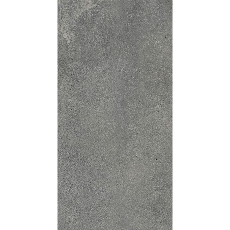 ABK Blend Concrete Grey 30x60