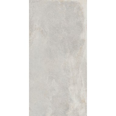 ABK Blend Concrete Moon 60x120