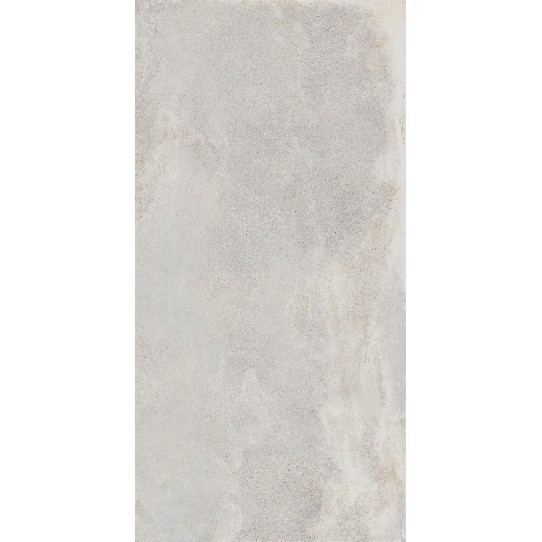 ABK Blend Concrete Moon 60x120