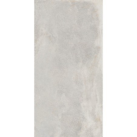 ABK Blend Concrete Moon 60x120