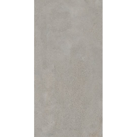 ABK Blend Concrete Ash 60x120