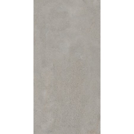 ABK Blend Concrete Ash 60x120