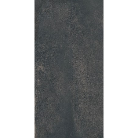 ABK Blend Concrete Iron 60x120