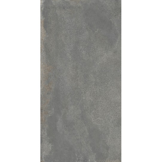 ABK Blend Concrete Grey 60x120
