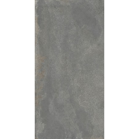 ABK Blend Concrete Grey 60x120