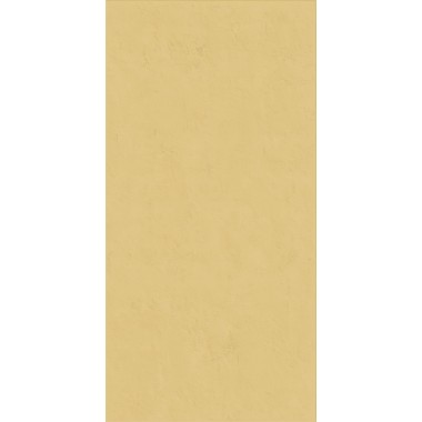 ABK Wide&Style mini Ginger 60x120