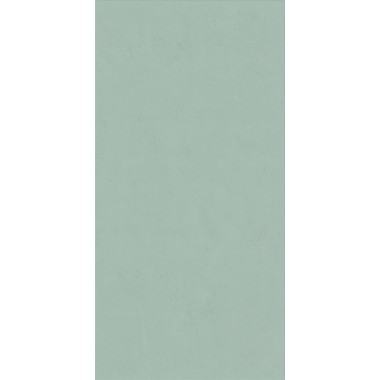 ABK Wide&Style mini Mint 60x120