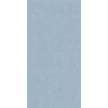 ABK Wide&Style mini Sky 60x120