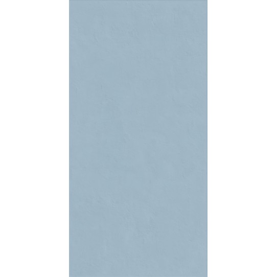 ABK Wide&Style mini Sky 60x120