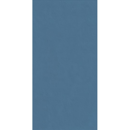 ABK Wide&Style mini Whale 60x120