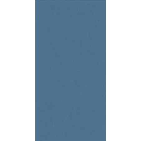 ABK Wide&Style mini Whale 60x120