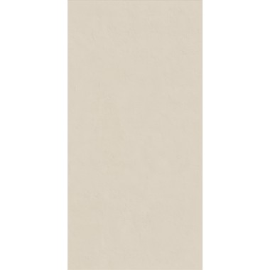 ABK Wide&Style mini  Alabaster 60x120