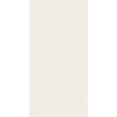 ABK Wide&Style mini Snow 60x120