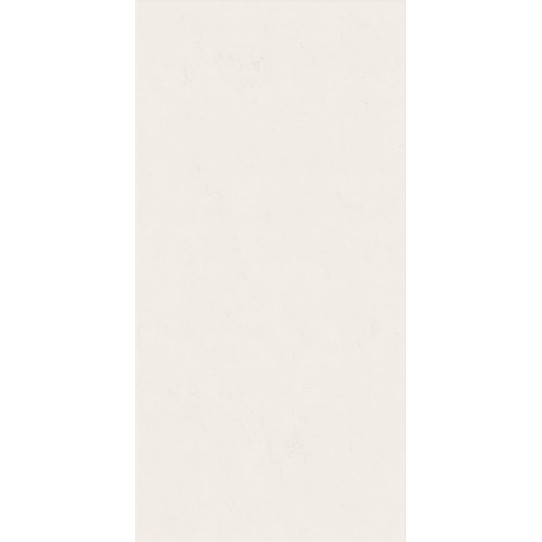 ABK Wide&Style mini Snow 60x120