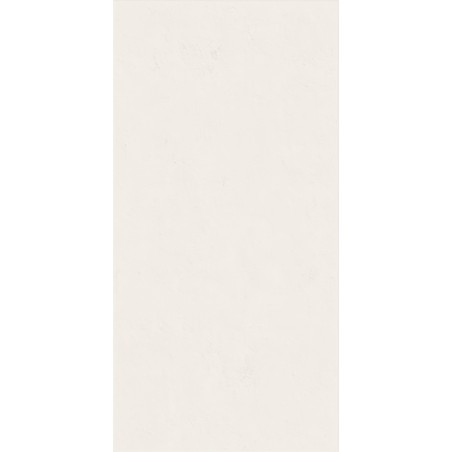 ABK Wide&Style mini Snow 60x120