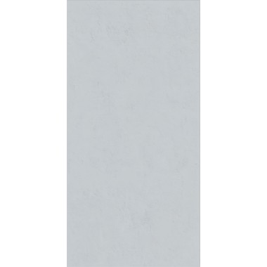 ABK Wide&Style mini Cloud 60x120