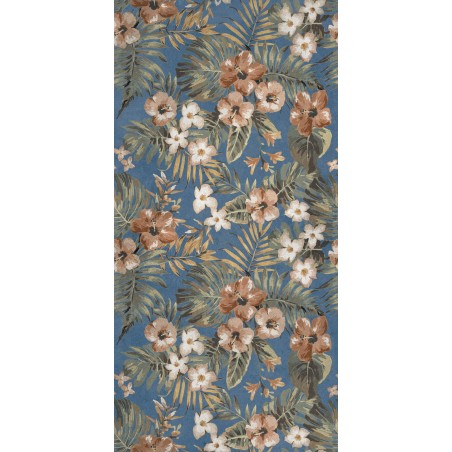 ABK Wide&Style mini Maui 60x120