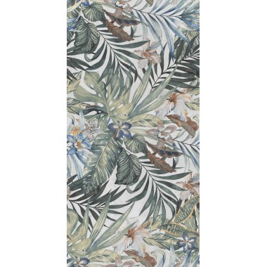 ABK Wide&Style mini Carribean 60x120