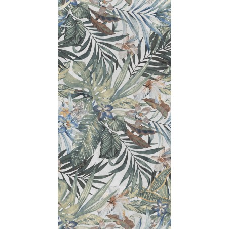 ABK Wide&Style mini Carribean 60x120